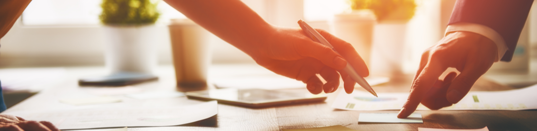 Инспекция МНС по Центральному району г. Минска